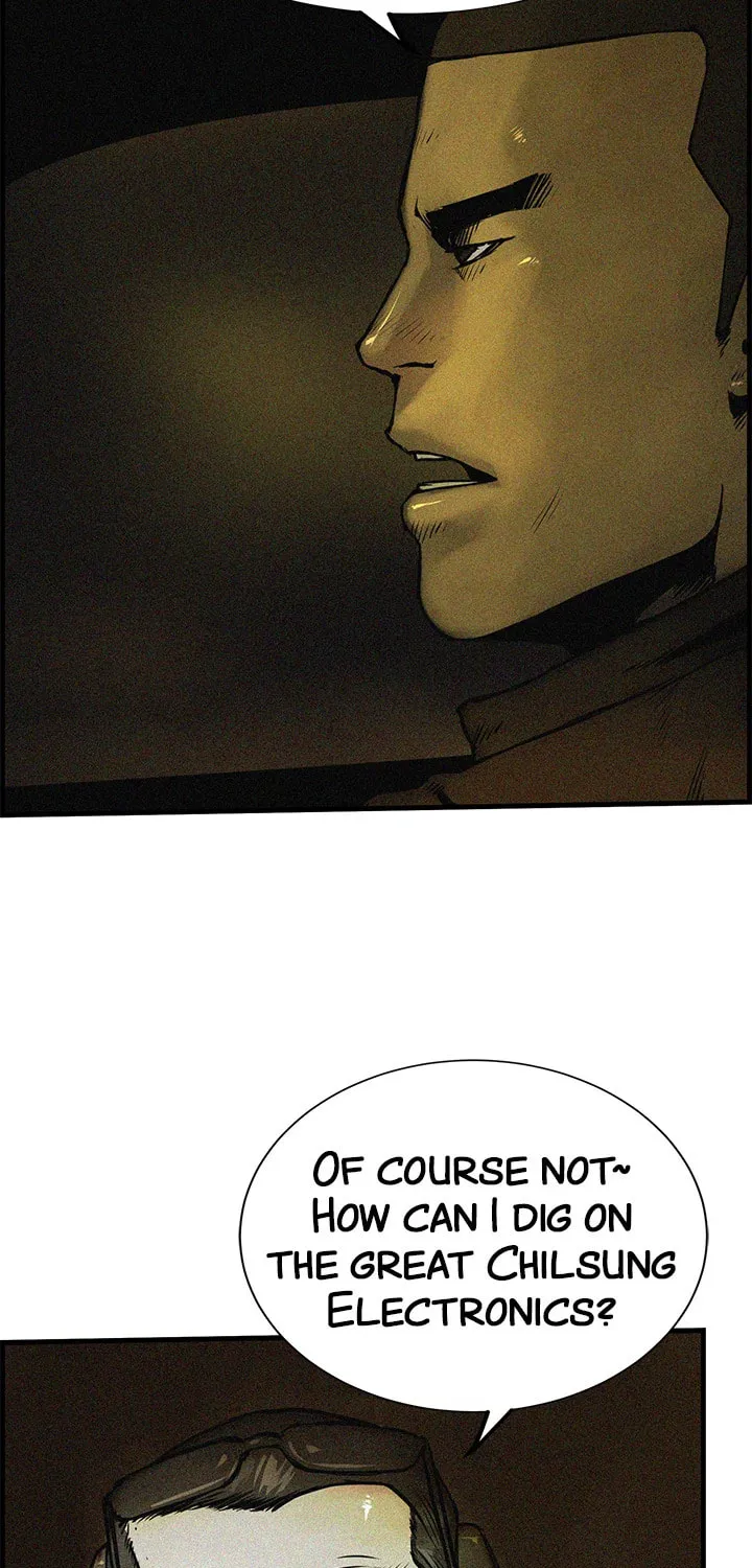Killing Evil Chapter 29 page 52 - 