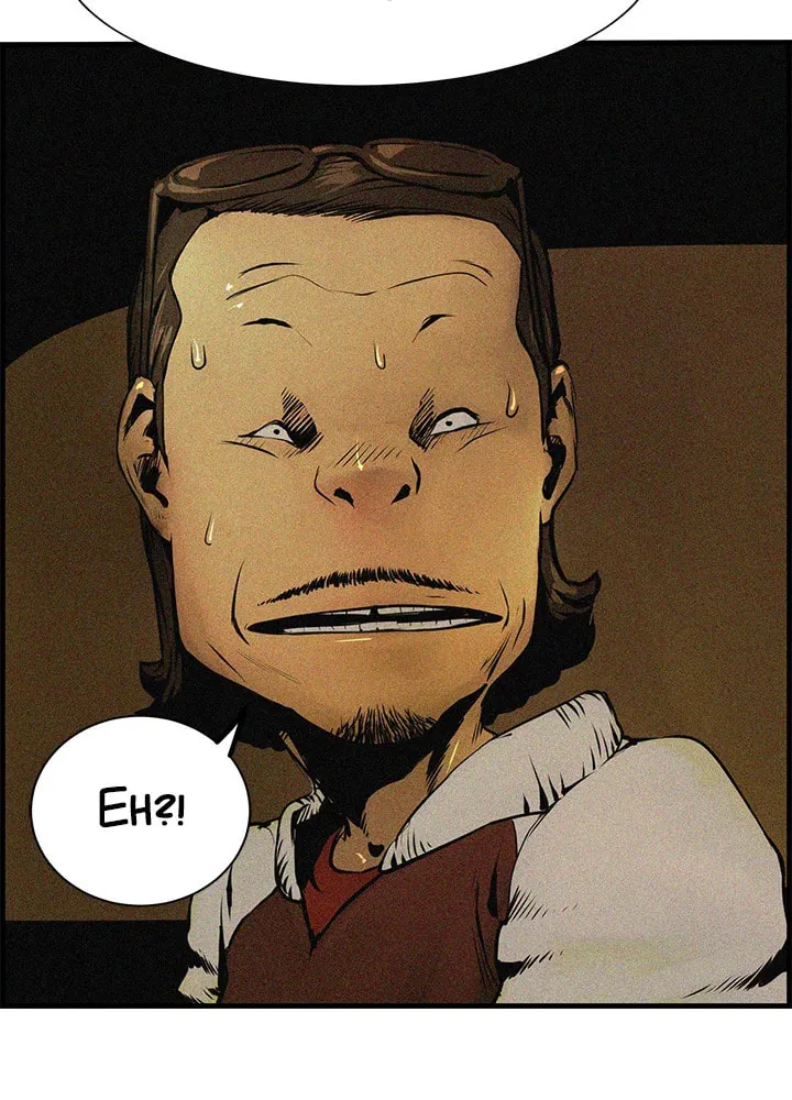 Killing Evil Chapter 29 page 56 - 