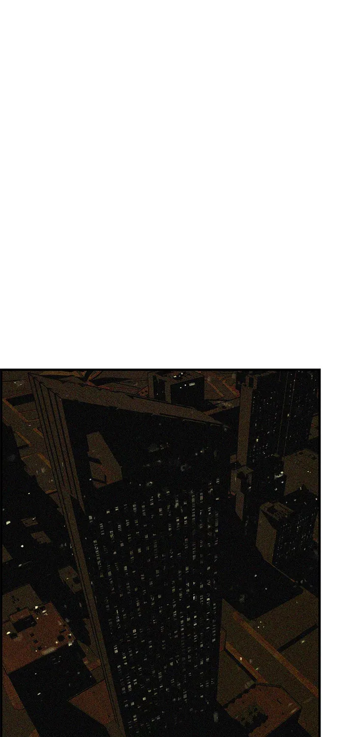 Killing Evil Chapter 29 page 57 - 