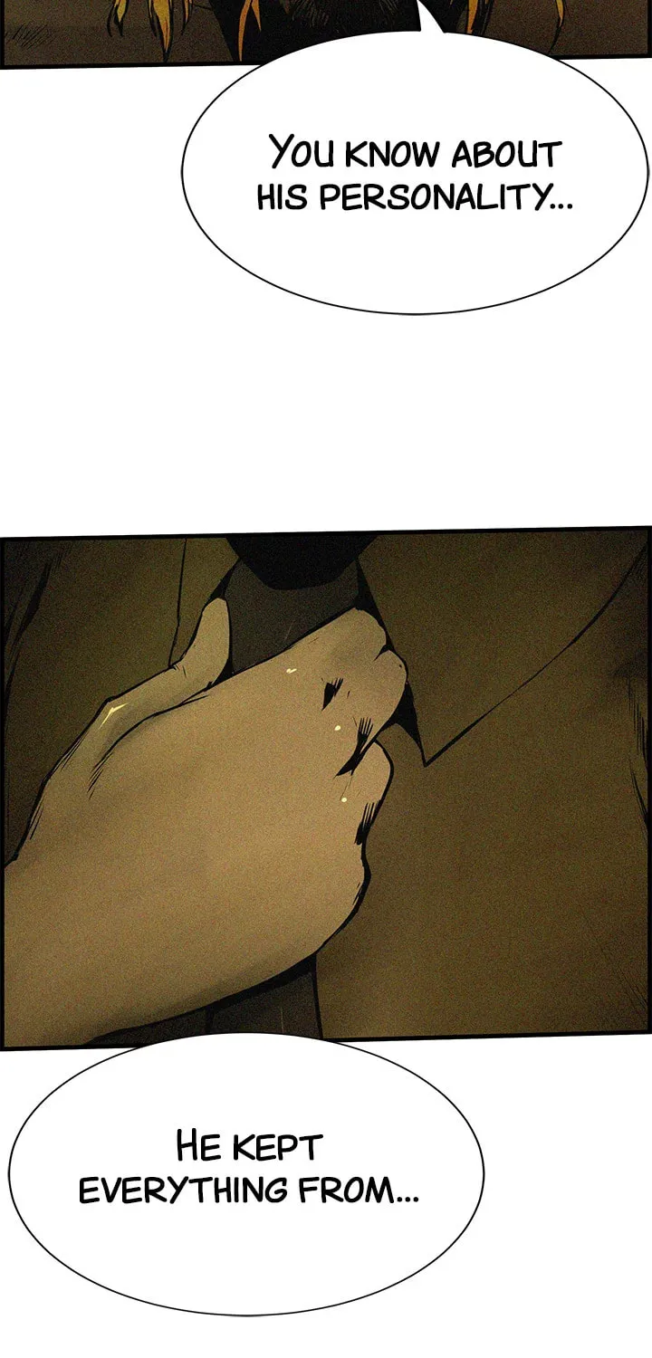 Killing Evil Chapter 29 page 61 - 