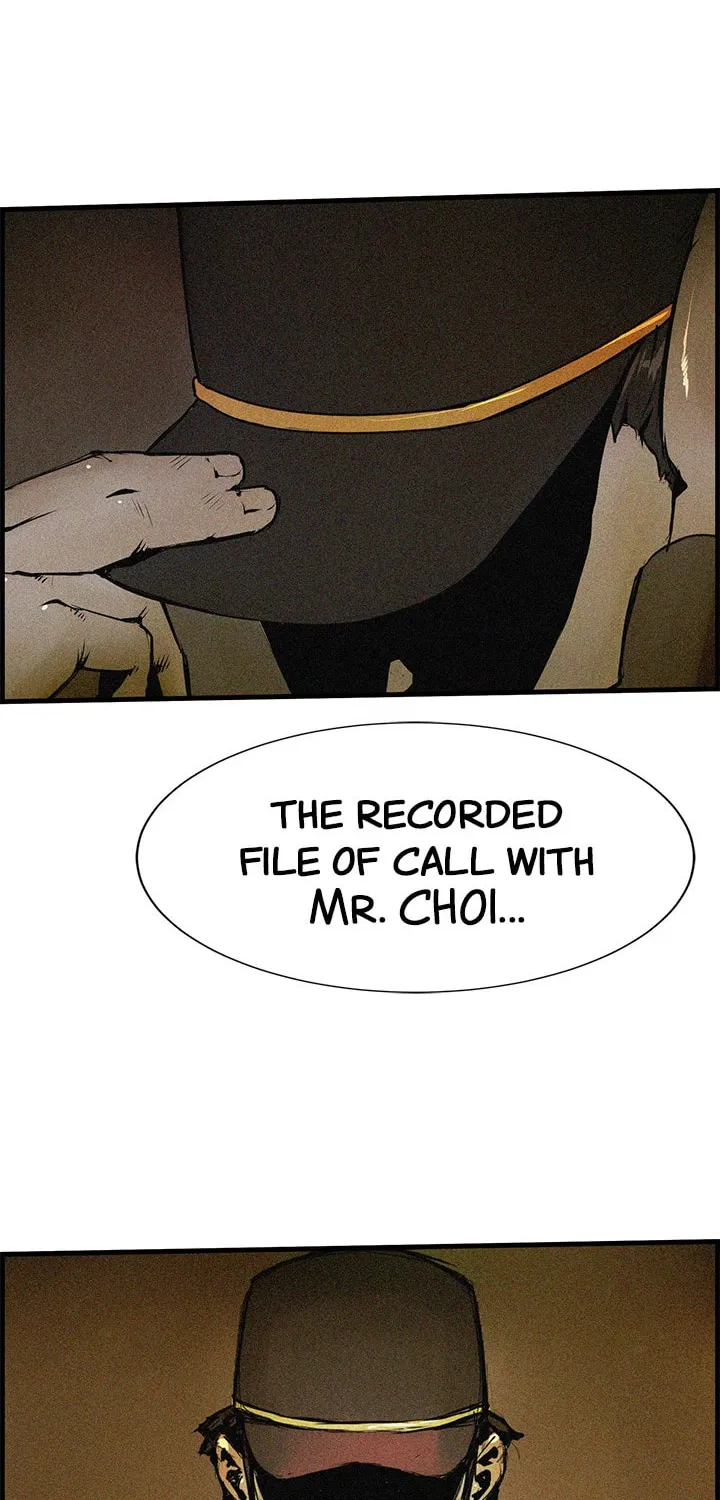Killing Evil Chapter 29 page 62 - 