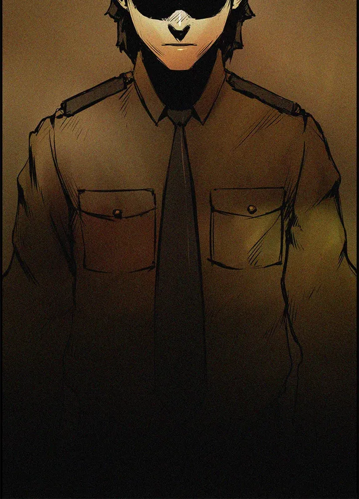 Killing Evil Chapter 29 page 63 - 