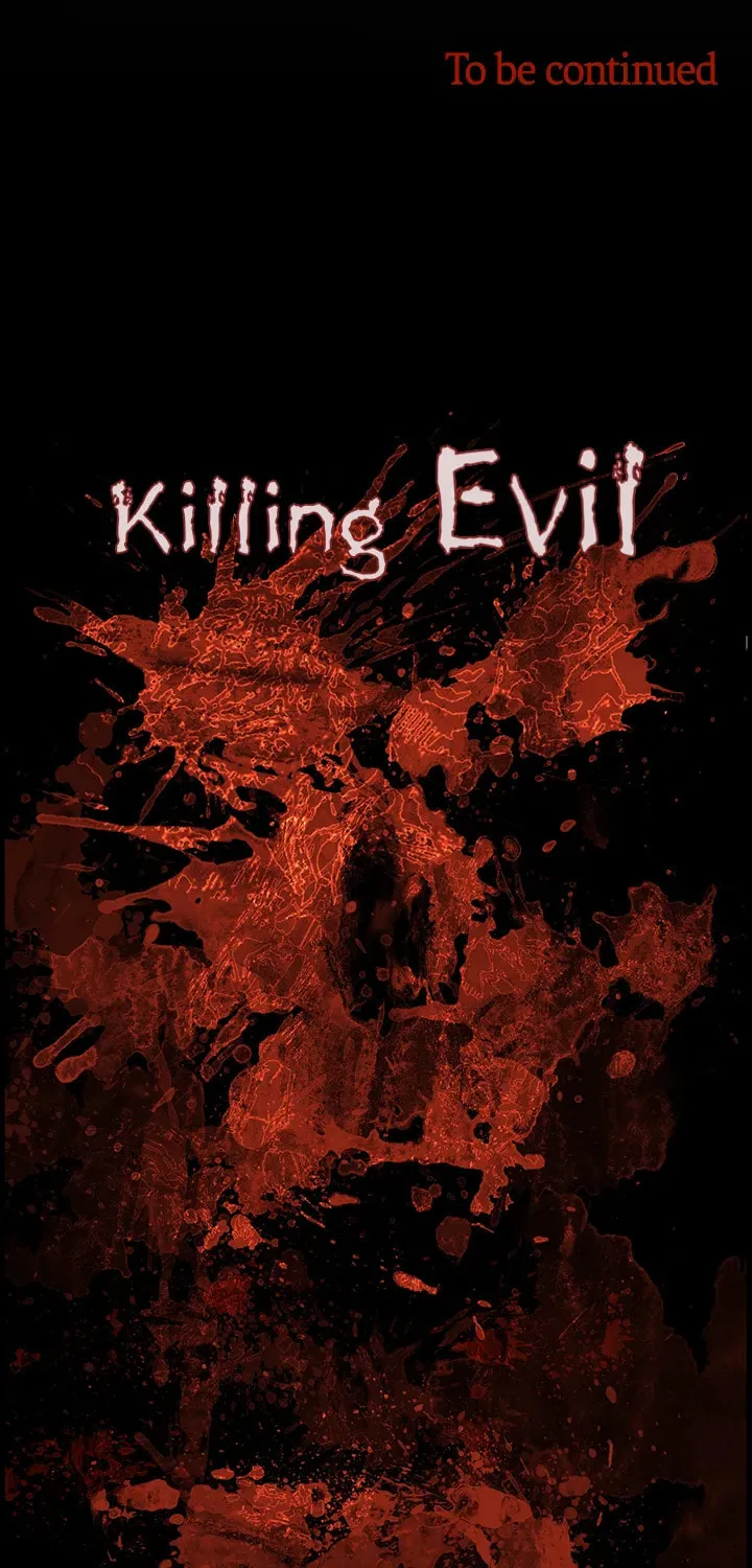 Killing Evil Chapter 29 page 65 - 