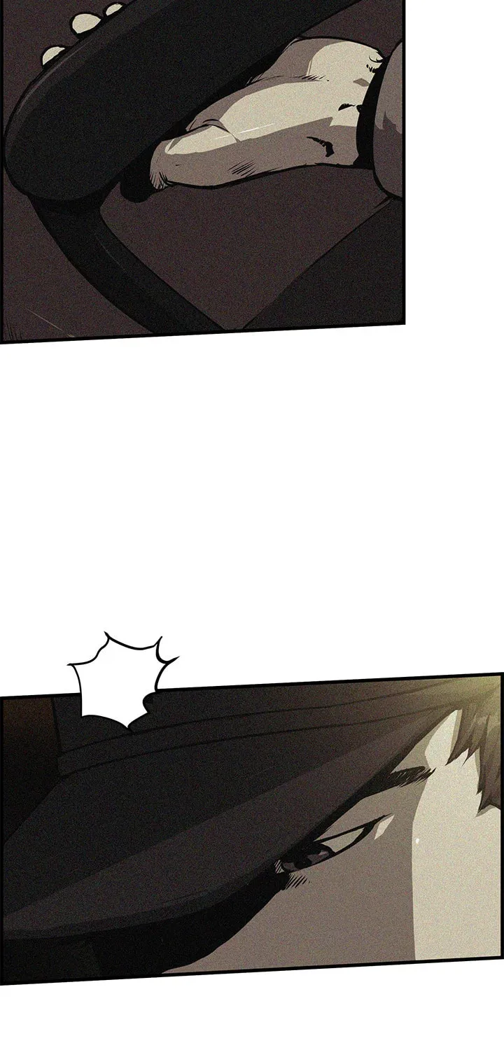 Killing Evil Chapter 30 page 12 - 