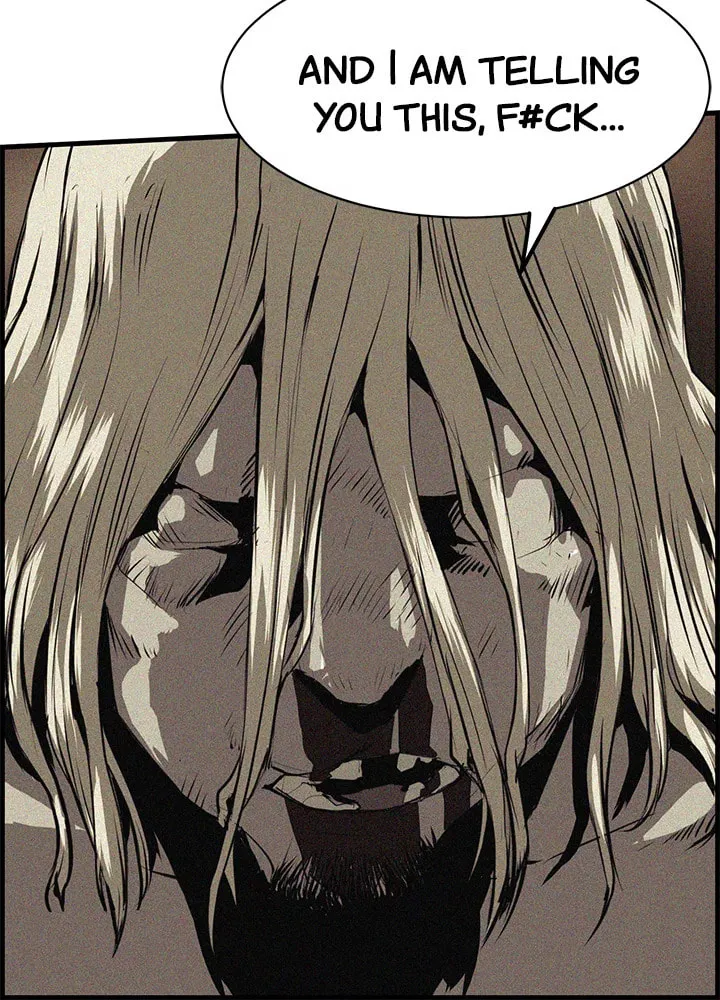 Killing Evil Chapter 30 page 14 - 