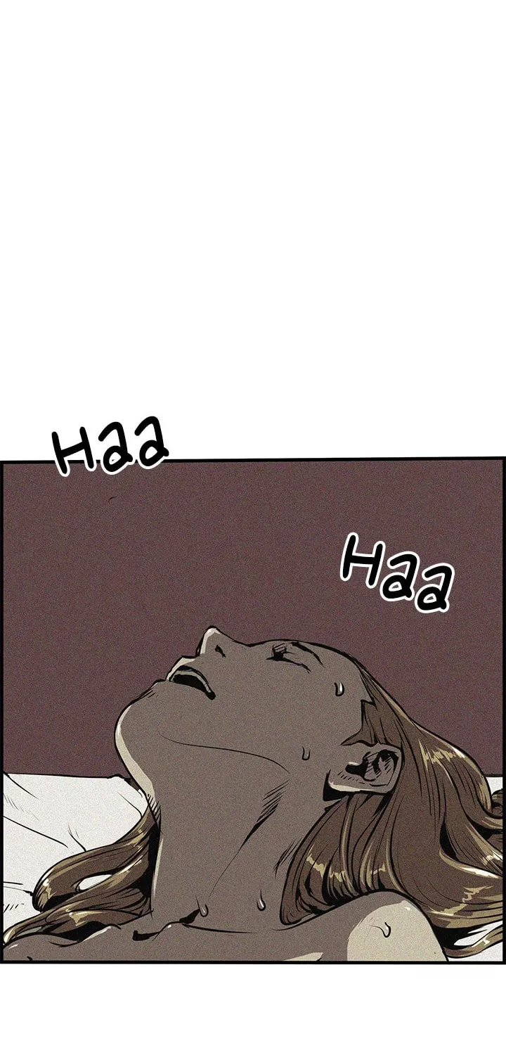 Killing Evil Chapter 30 page 25 - 