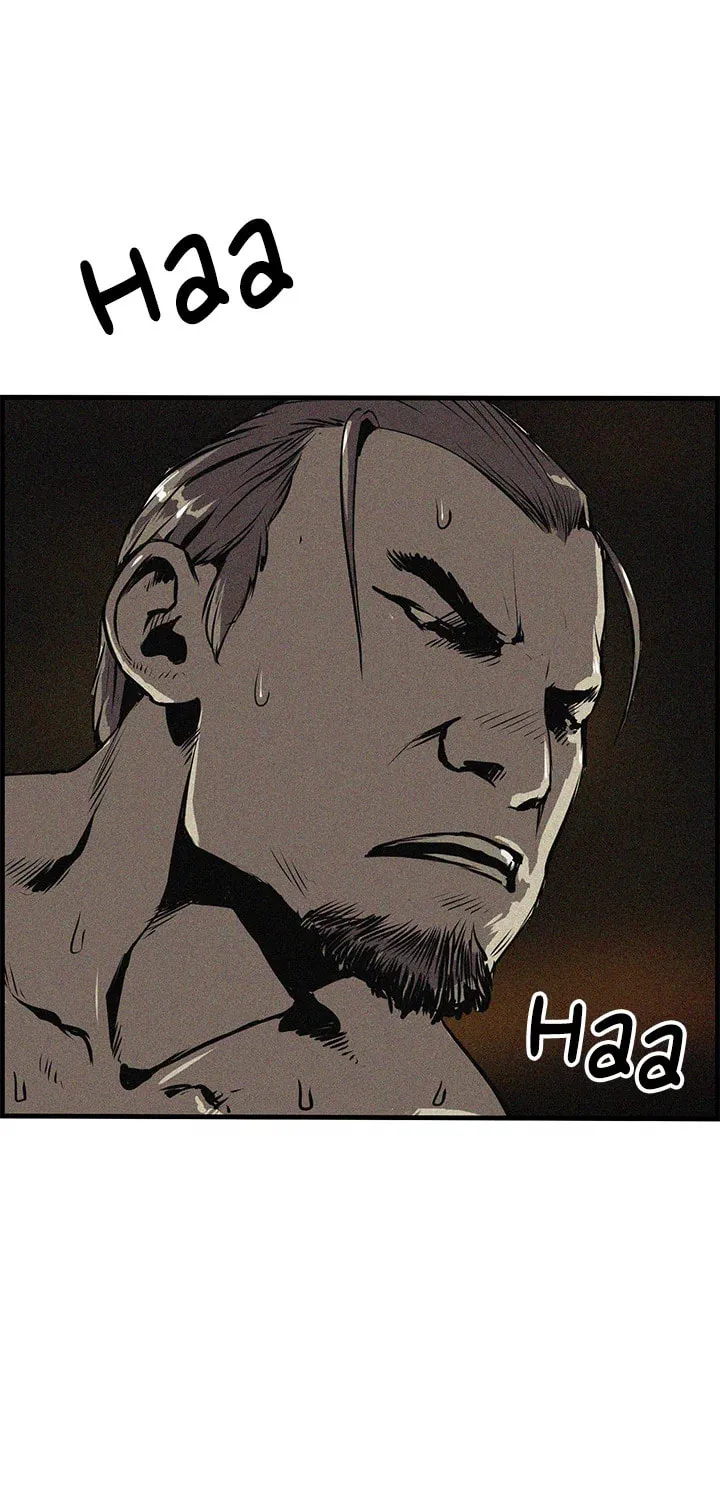 Killing Evil Chapter 30 page 26 - 
