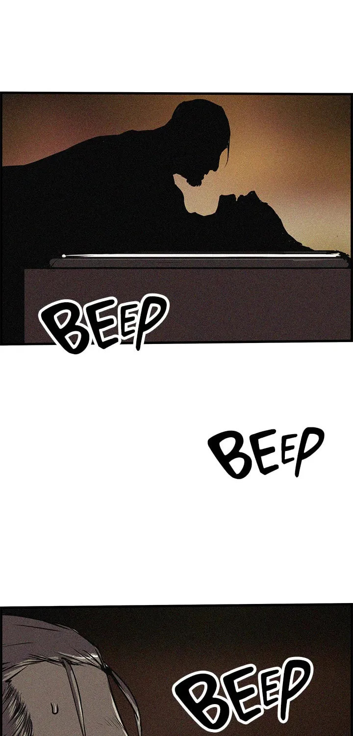 Killing Evil Chapter 30 page 27 - 
