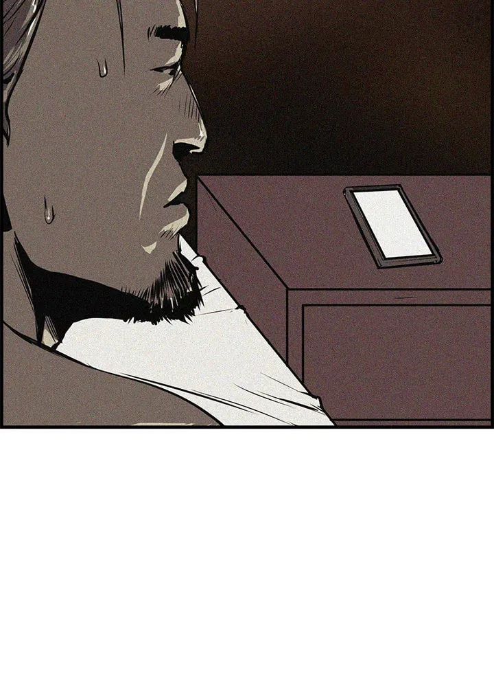 Killing Evil Chapter 30 page 28 - 