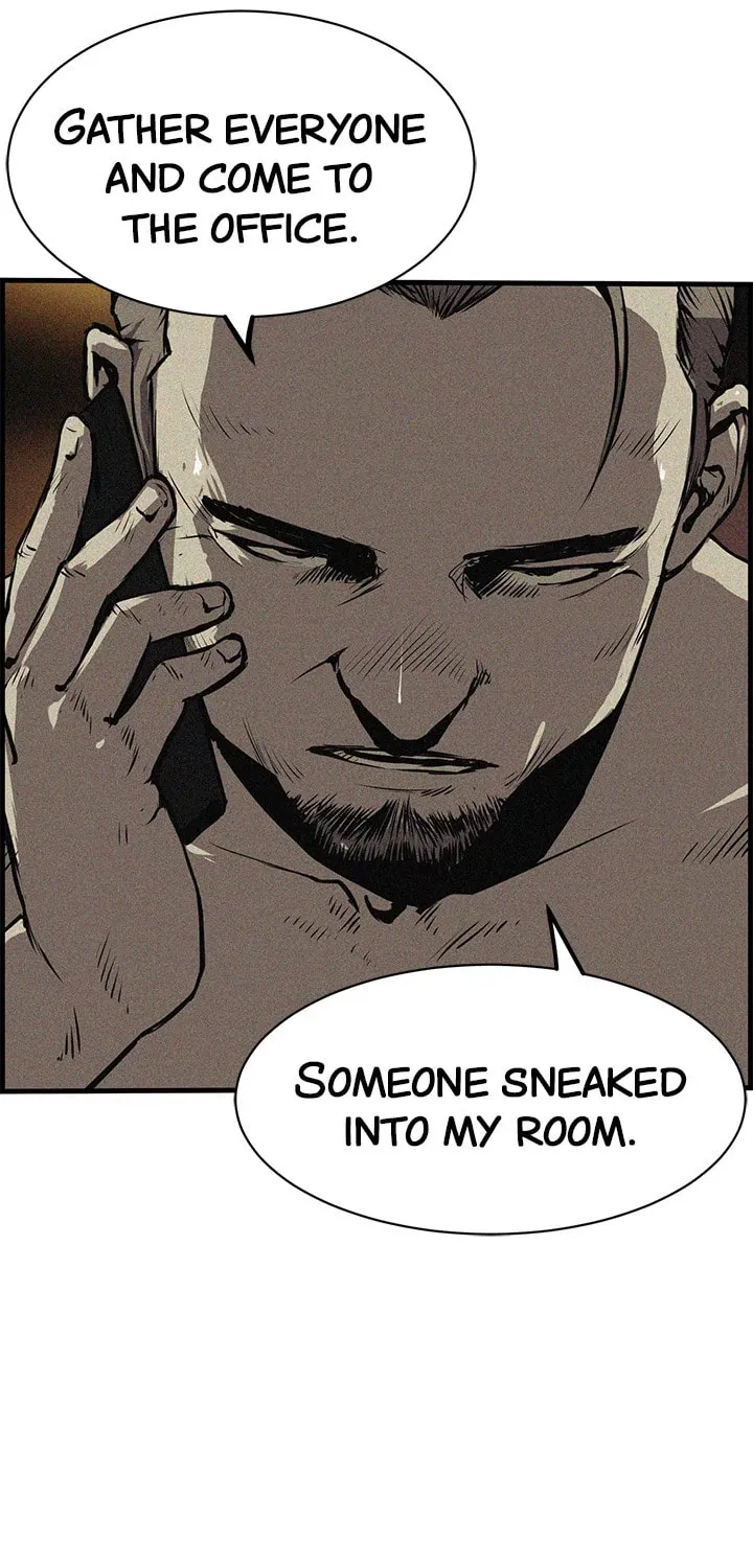 Killing Evil Chapter 30 page 30 - 
