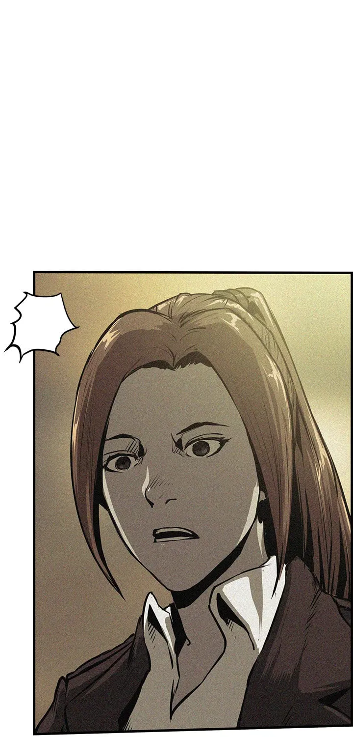 Killing Evil Chapter 30 page 32 - 