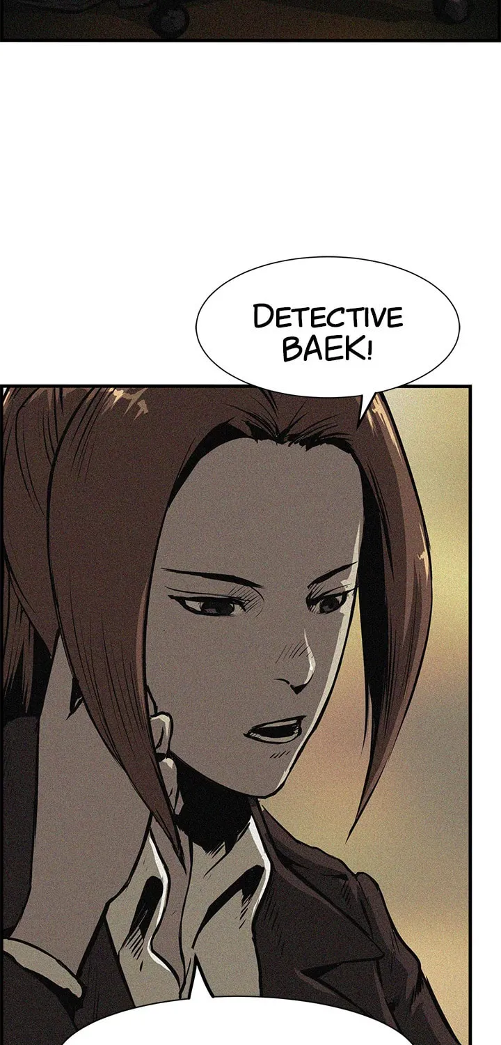 Killing Evil Chapter 30 page 34 - 