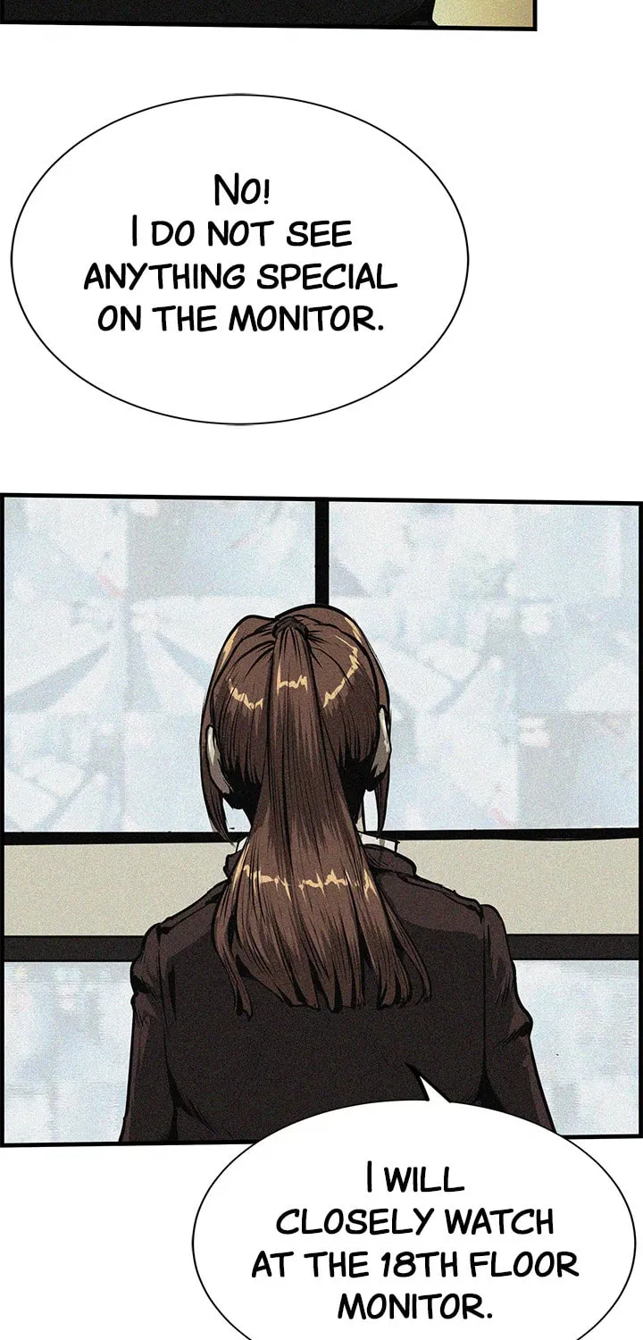 Killing Evil Chapter 30 page 39 - 