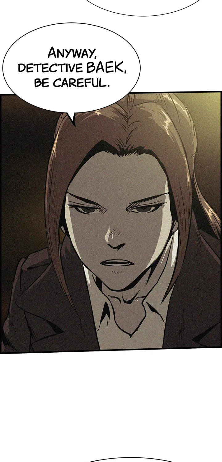 Killing Evil Chapter 30 page 40 - 
