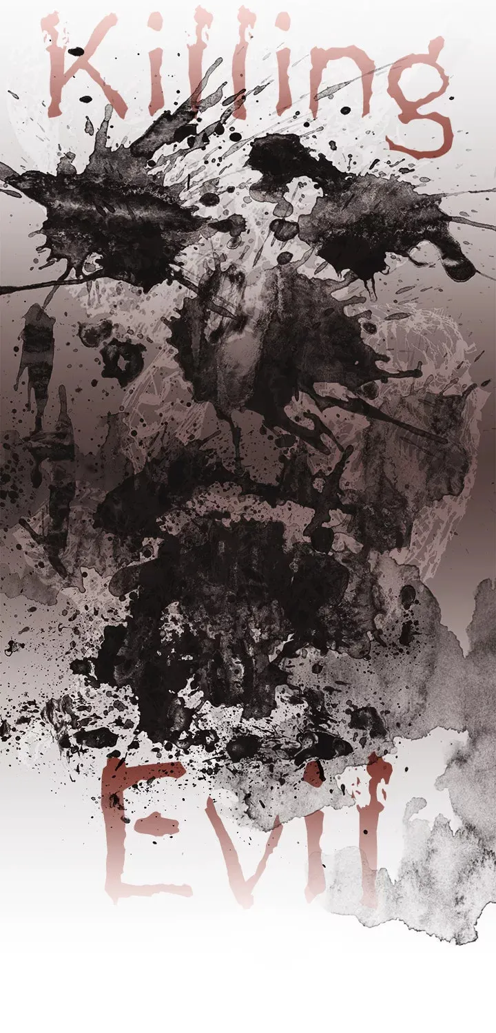 Killing Evil Chapter 30 page 5 - 