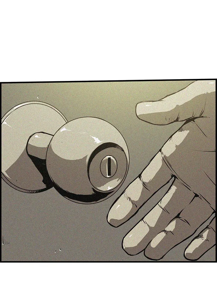 Killing Evil Chapter 30 page 42 - 