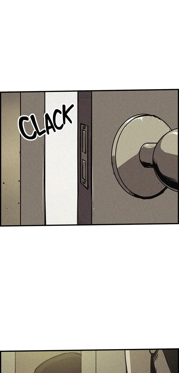 Killing Evil Chapter 30 page 44 - 