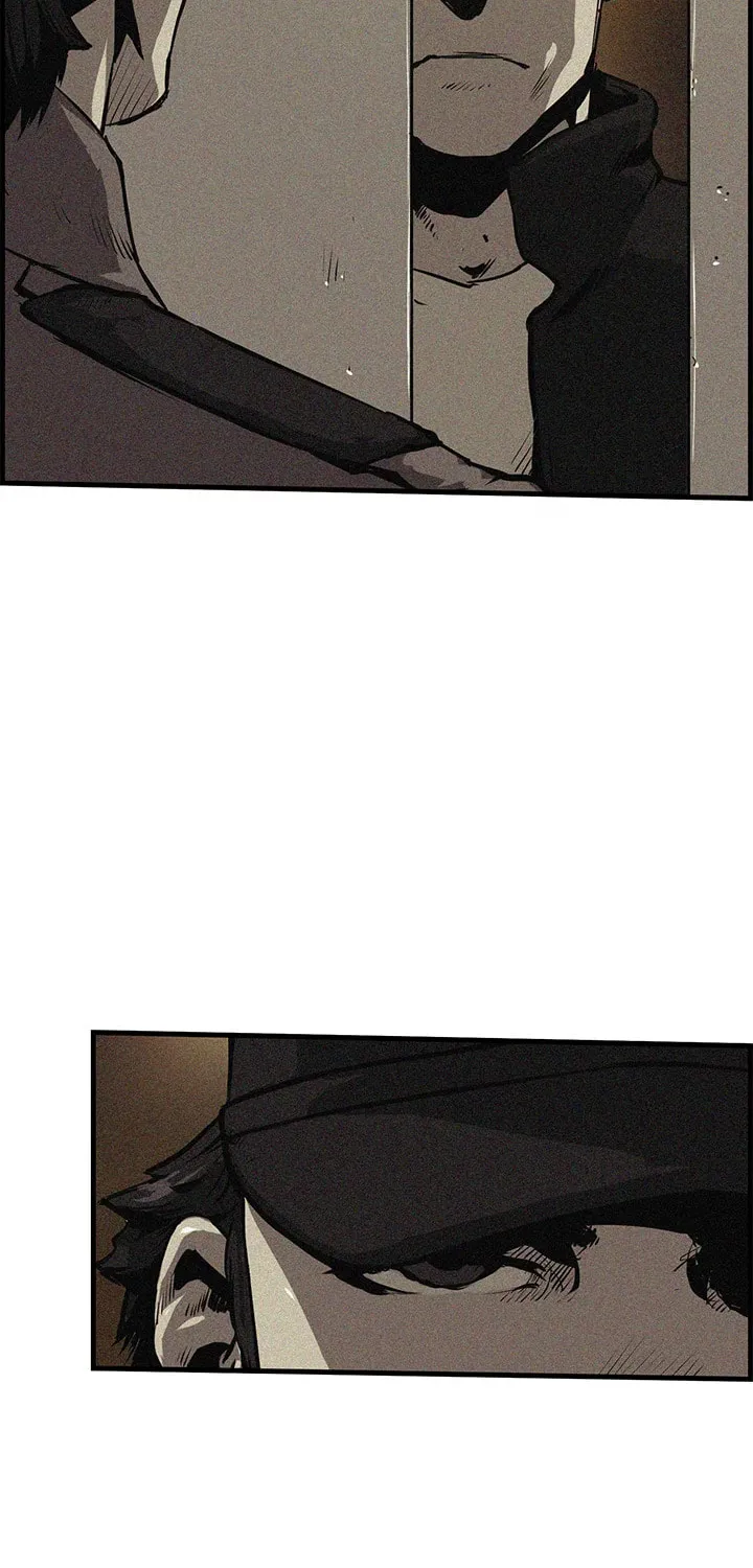 Killing Evil Chapter 30 page 46 - 