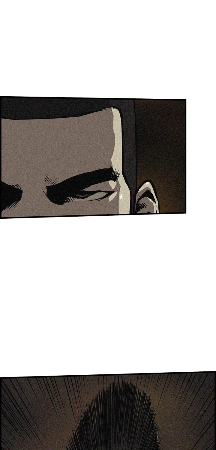 Killing Evil Chapter 30 page 47 - 