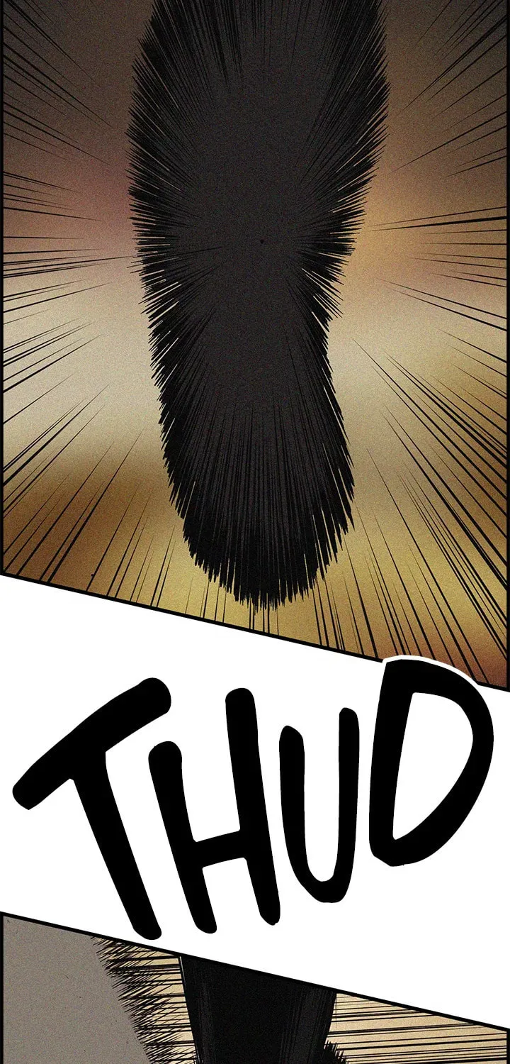 Killing Evil Chapter 30 page 48 - 