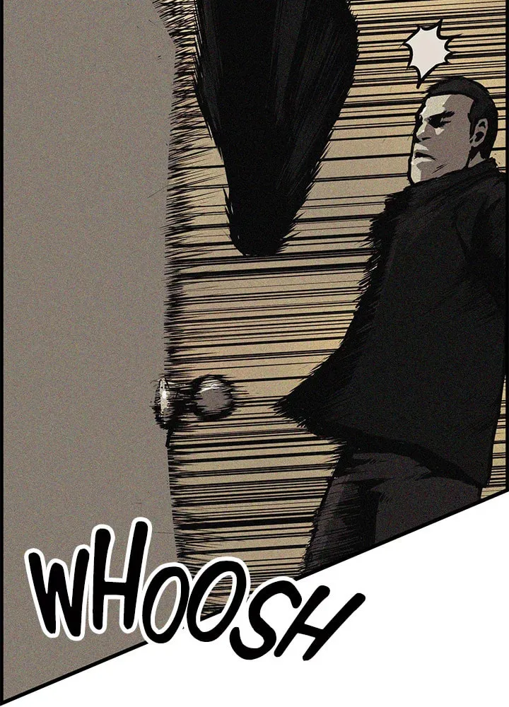 Killing Evil Chapter 30 page 49 - 