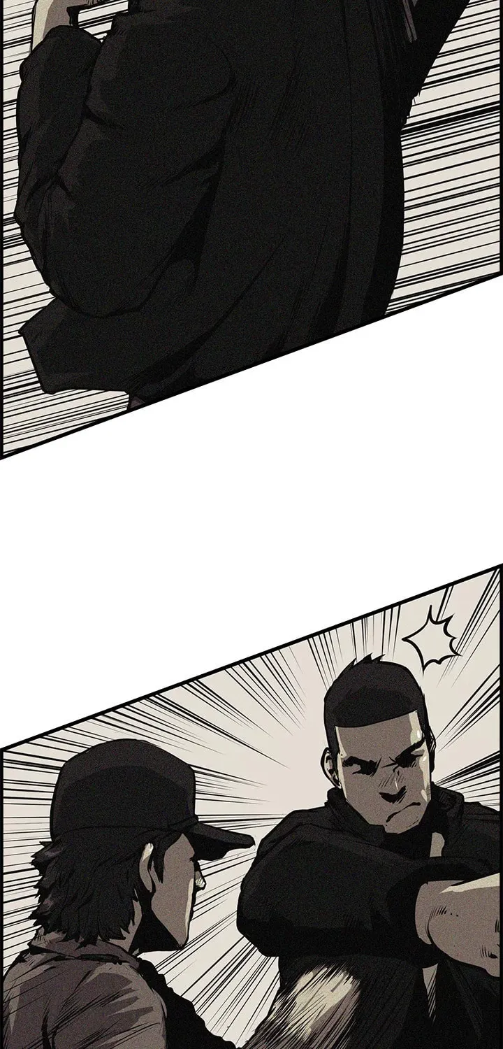 Killing Evil Chapter 30 page 51 - 