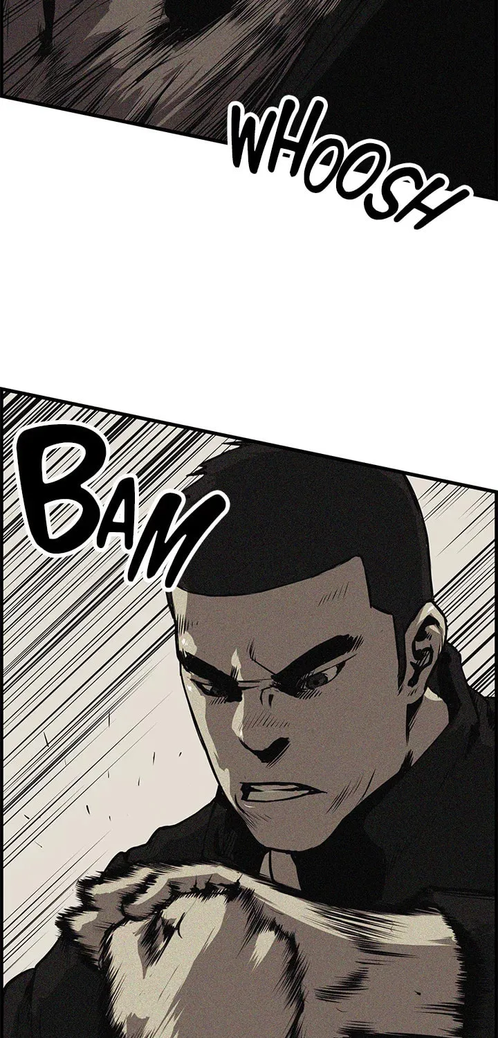 Killing Evil Chapter 30 page 52 - 