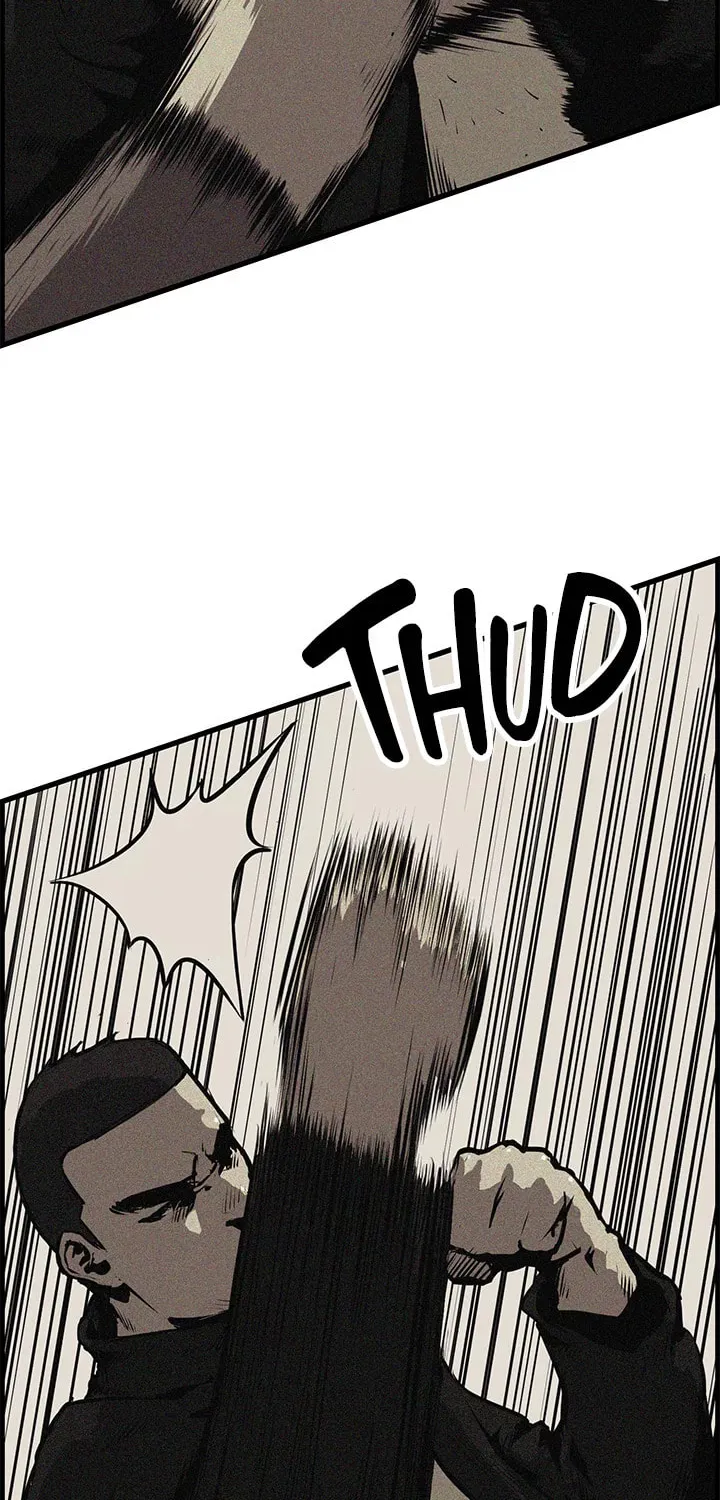Killing Evil Chapter 30 page 53 - 