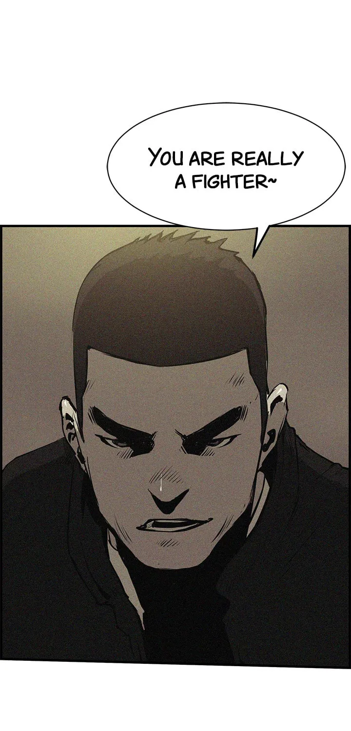 Killing Evil Chapter 30 page 57 - 