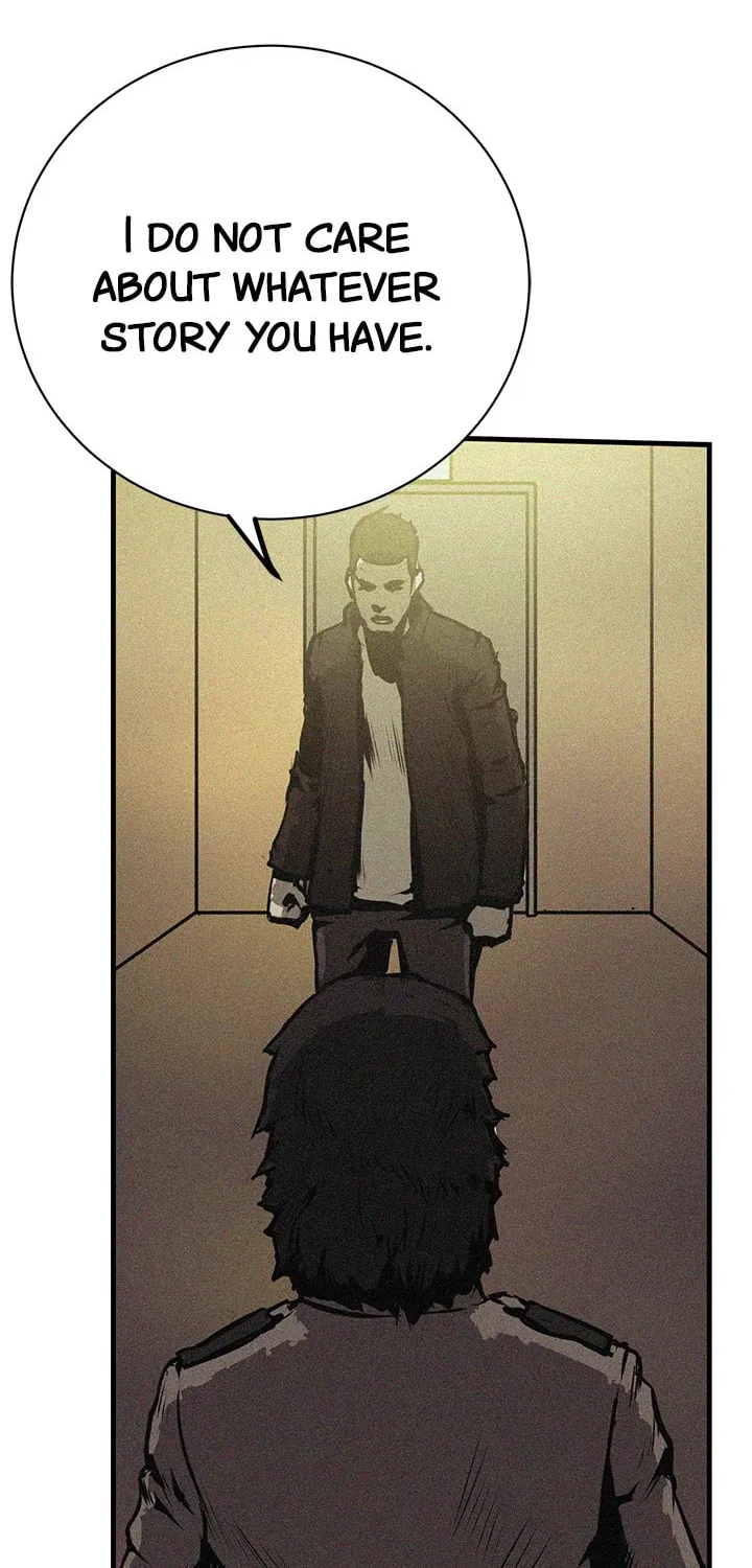 Killing Evil Chapter 30 page 58 - 
