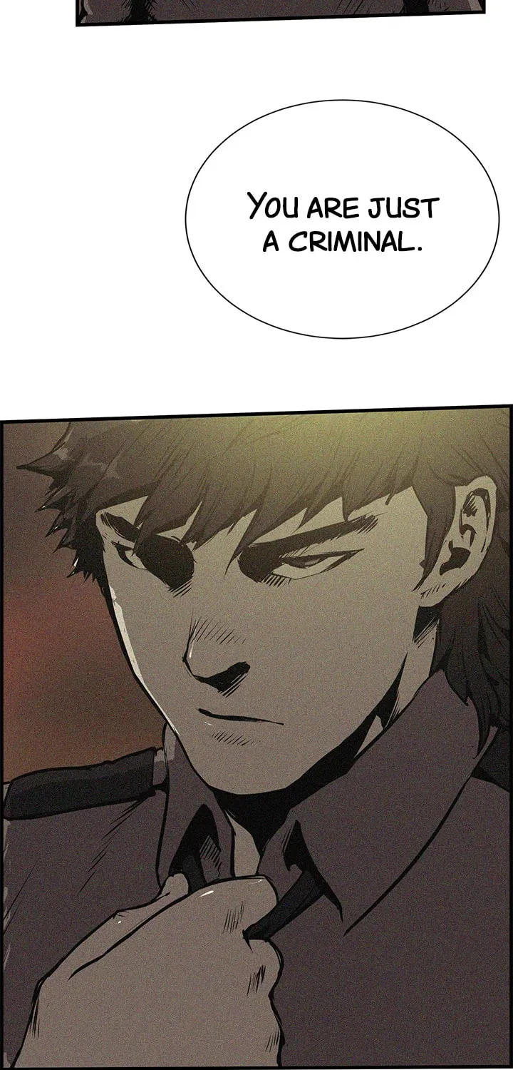 Killing Evil Chapter 30 page 59 - 