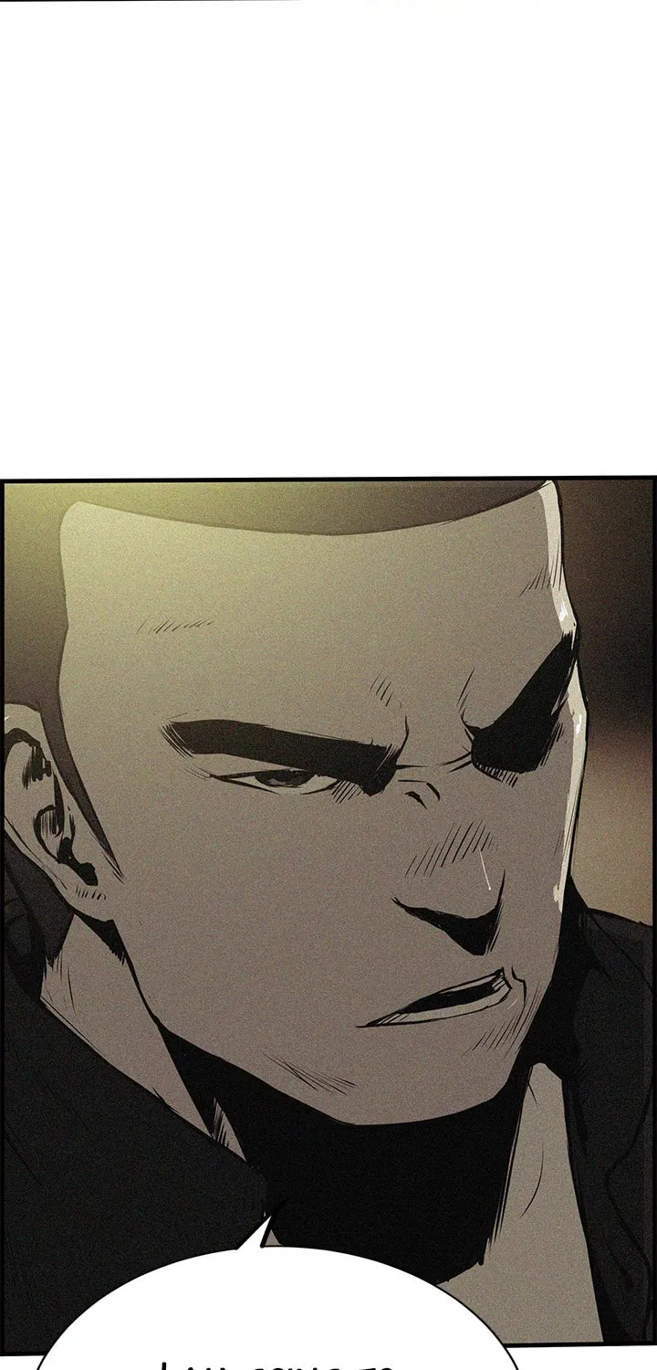 Killing Evil Chapter 30 page 60 - 
