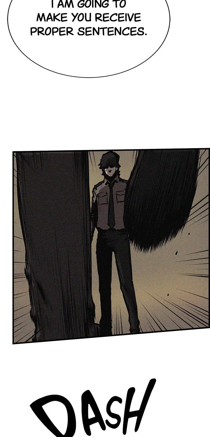 Killing Evil Chapter 30 page 61 - 
