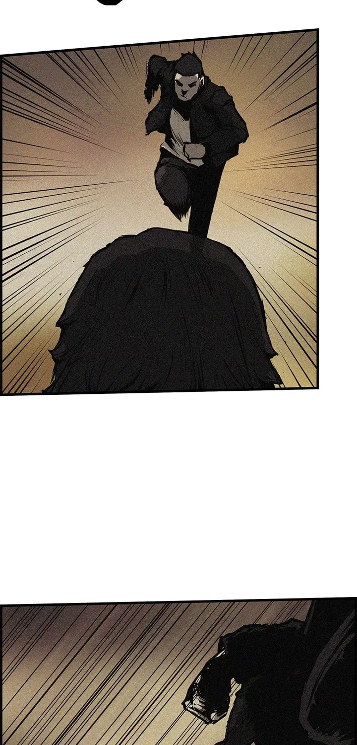 Killing Evil Chapter 30 page 62 - 