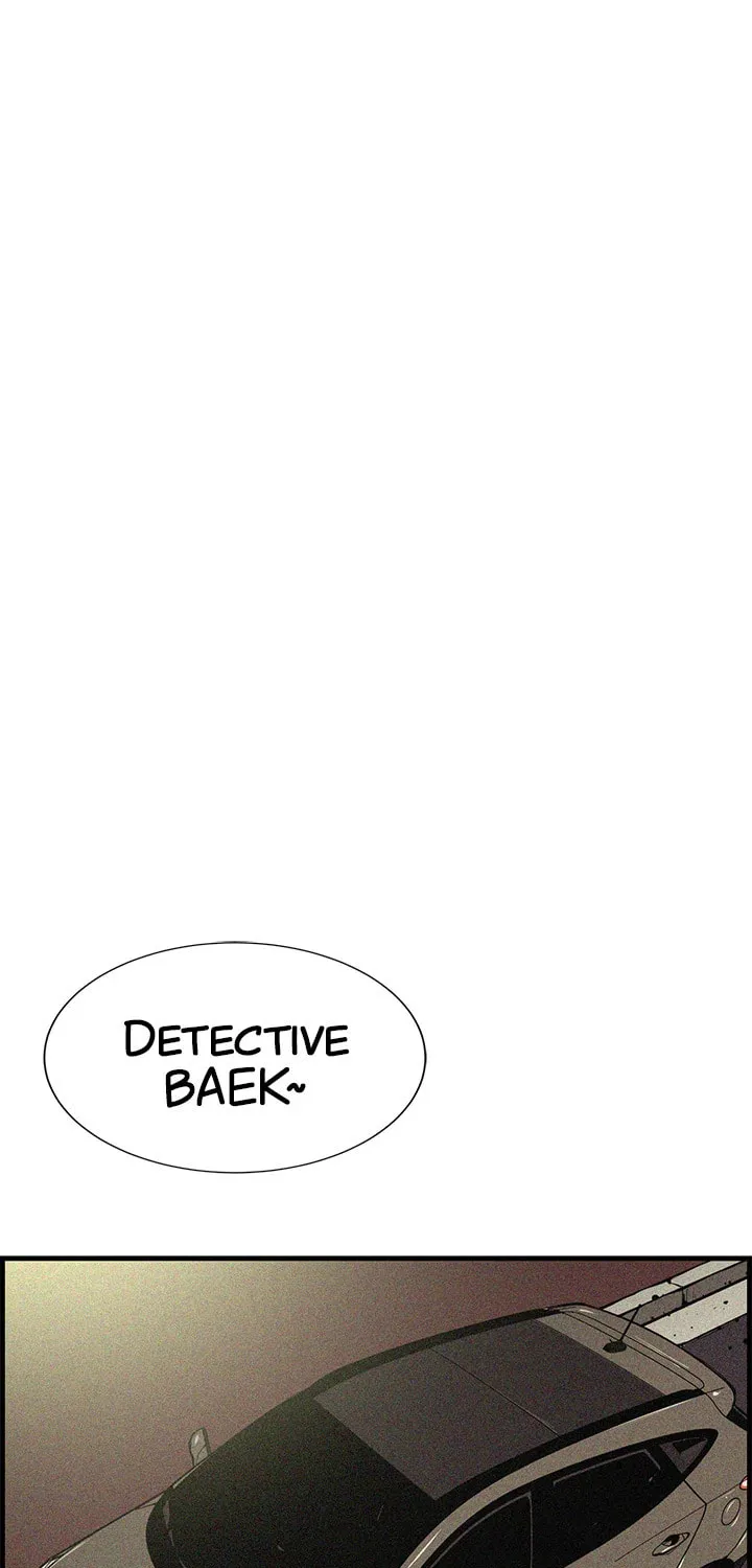 Killing Evil Chapter 30 page 64 - 
