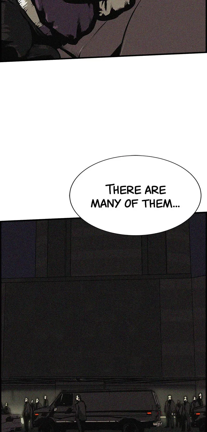 Killing Evil Chapter 30 page 66 - 
