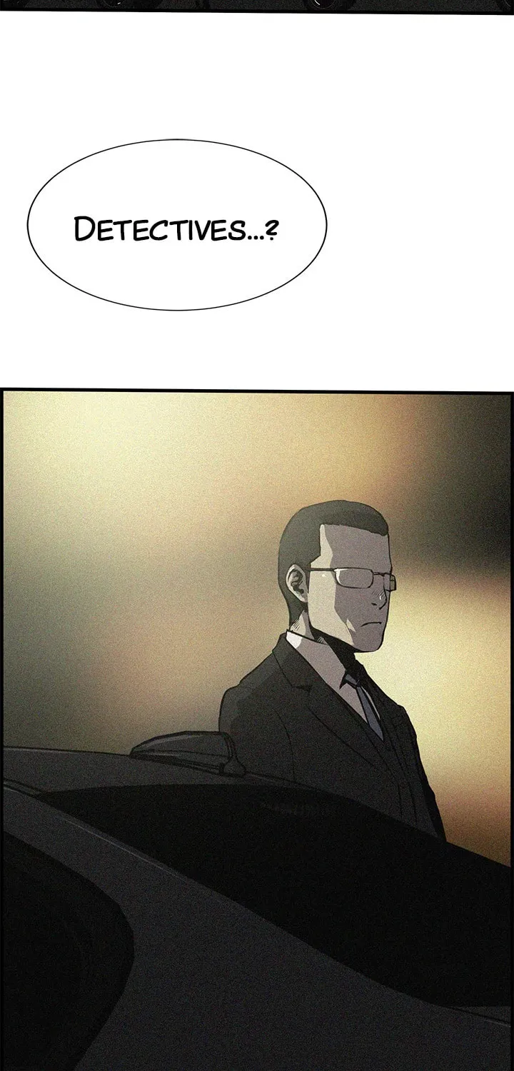 Killing Evil Chapter 30 page 67 - 