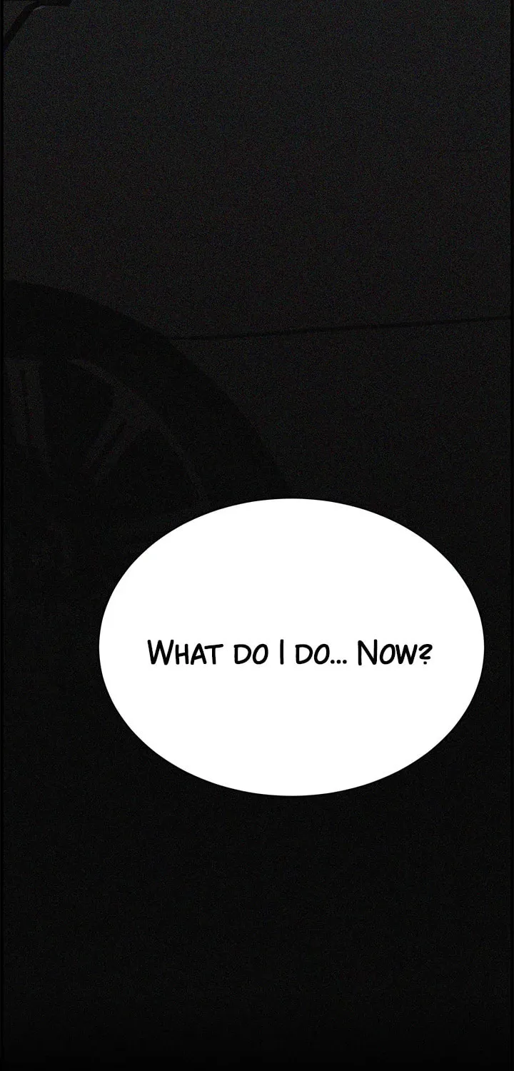 Killing Evil Chapter 30 page 68 - 