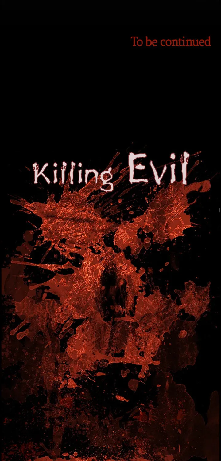 Killing Evil Chapter 30 page 69 - 