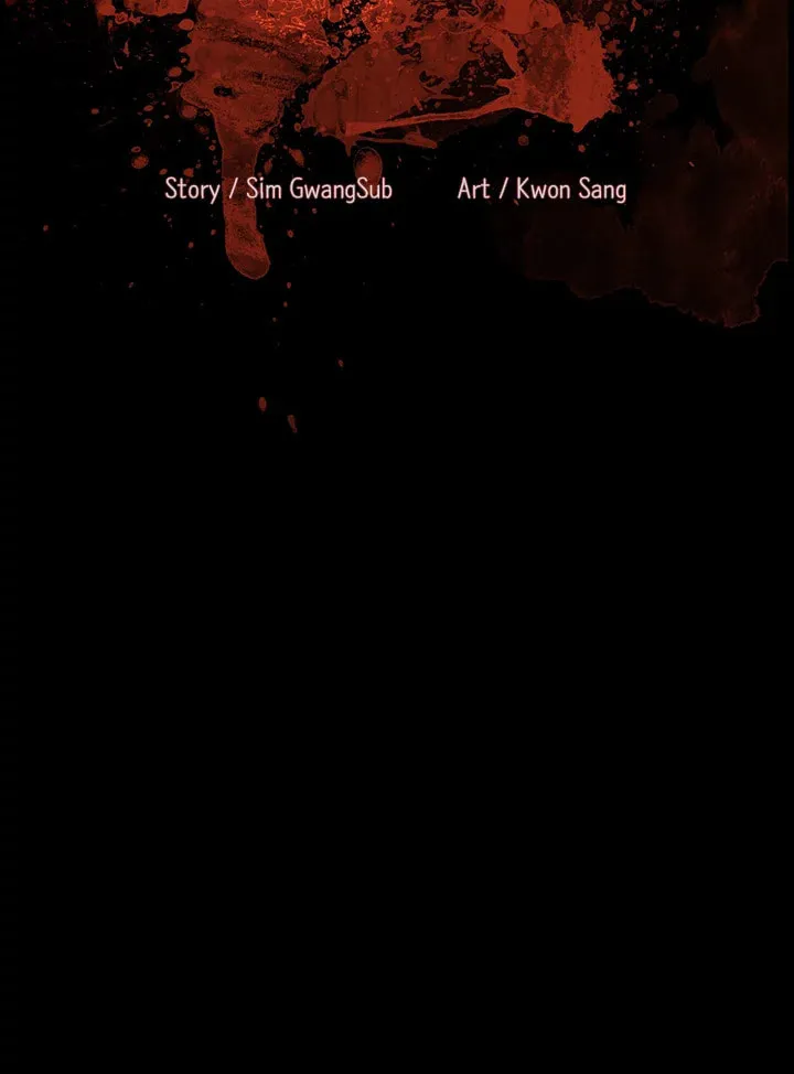 Killing Evil Chapter 30 page 70 - 