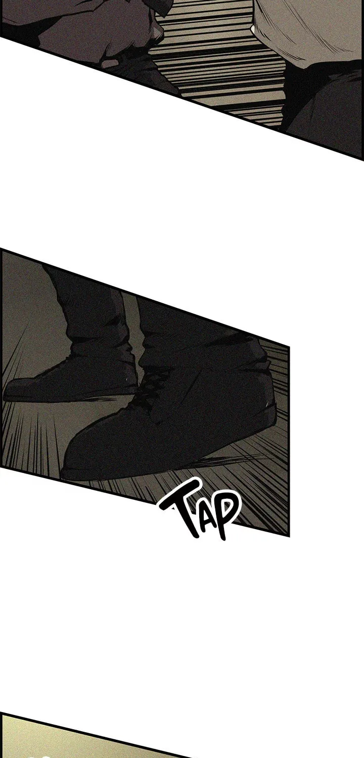 Killing Evil Chapter 31 page 12 - 