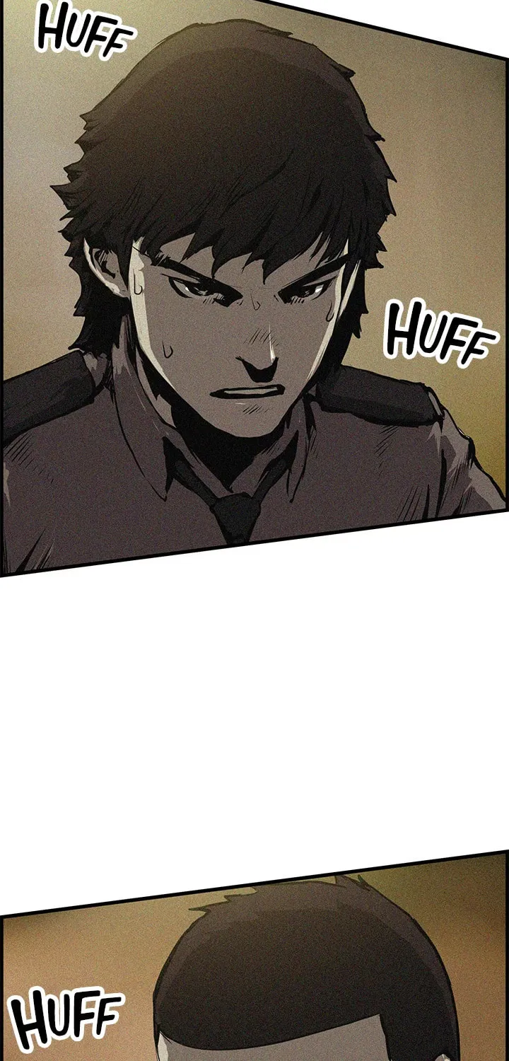 Killing Evil Chapter 31 page 13 - 