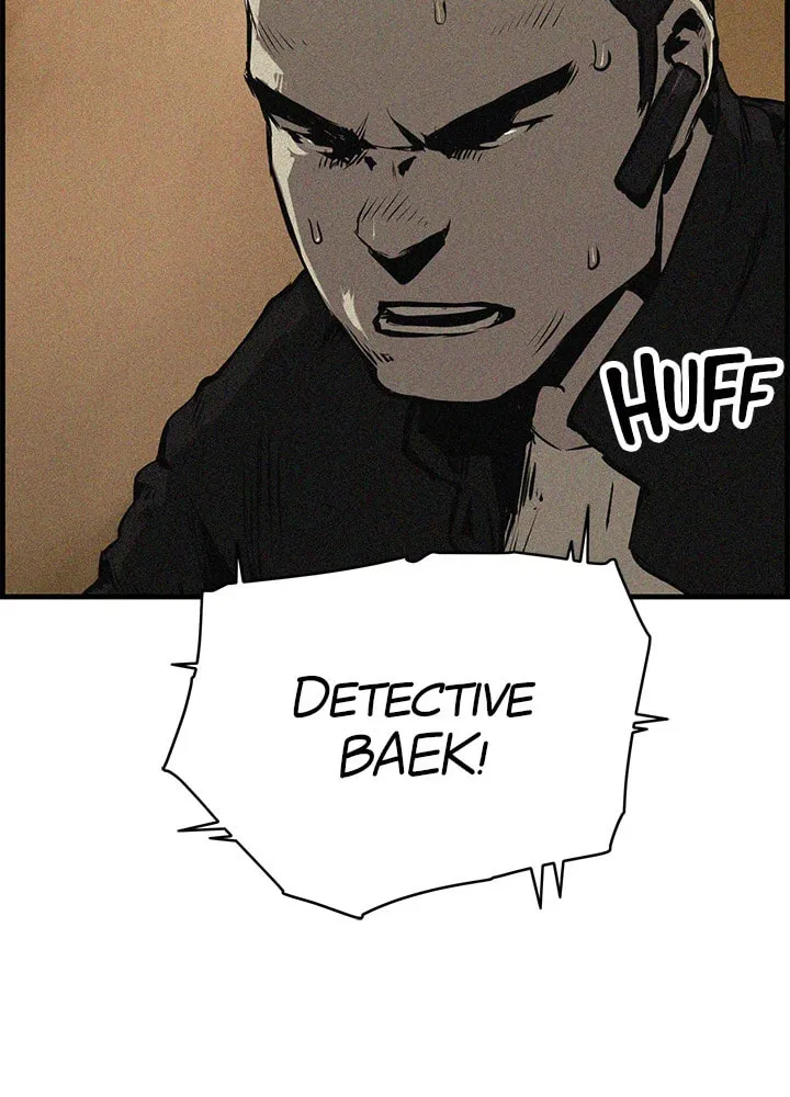 Killing Evil Chapter 31 page 14 - 