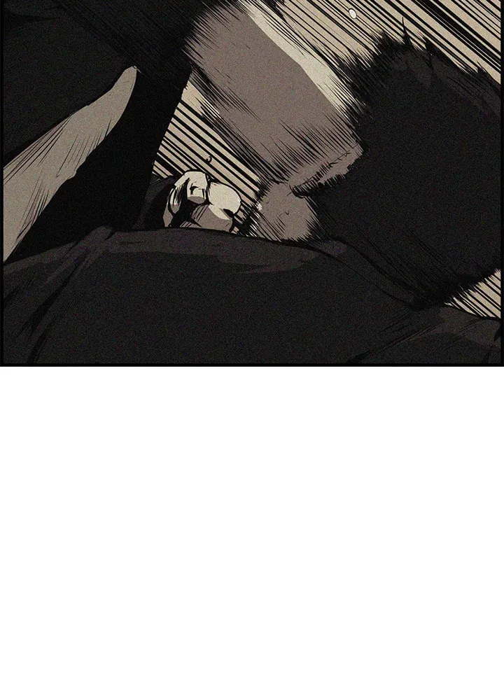 Killing Evil Chapter 31 page 28 - 