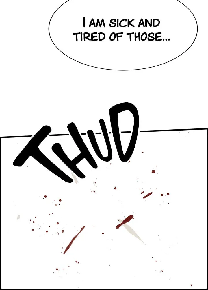 Killing Evil Chapter 31 page 35 - 