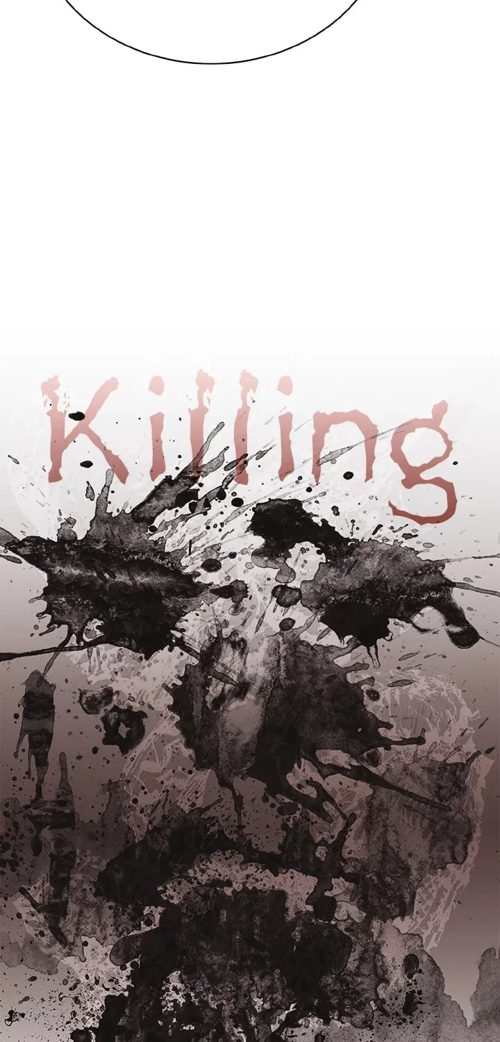 Killing Evil Chapter 31 page 5 - 
