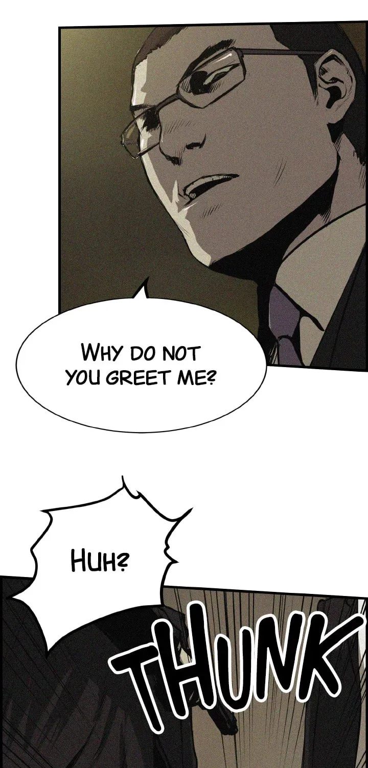 Killing Evil Chapter 31 page 47 - 
