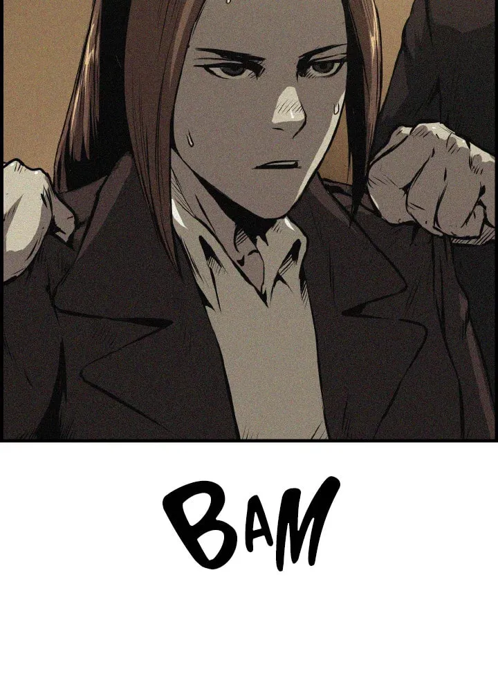Killing Evil Chapter 31 page 49 - 