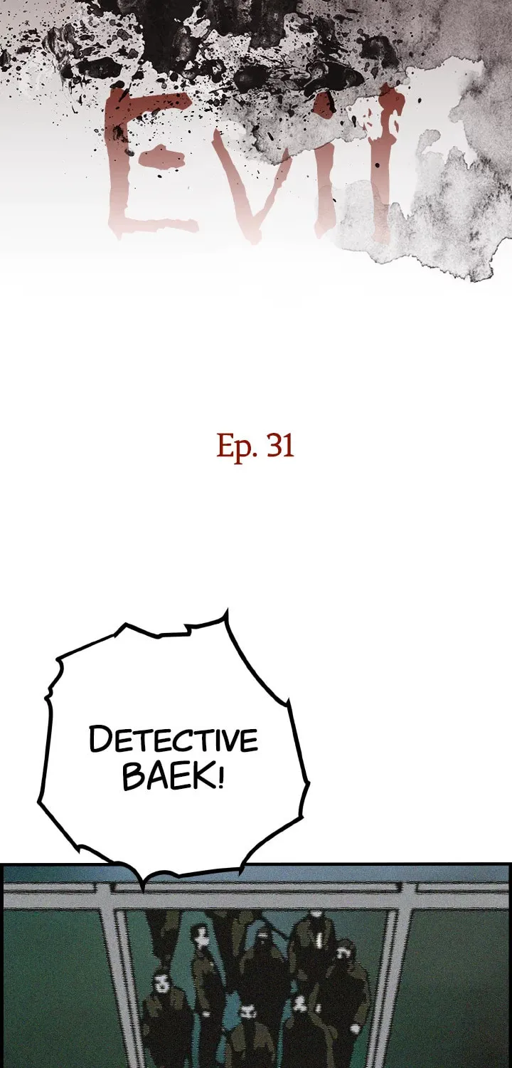 Killing Evil Chapter 31 page 6 - 