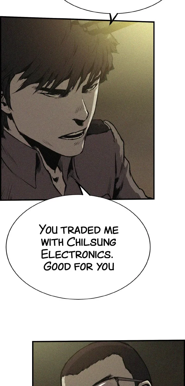 Killing Evil Chapter 31 page 51 - 